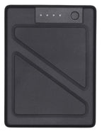 DJI TB50 Ronin Intelligent Battery