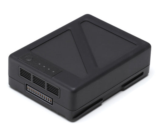 DJI TB50 Ronin Intelligent Battery