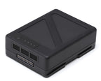 DJI TB50 Ronin Intelligent Battery