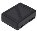 DJI TB50 Ronin Intelligent Battery