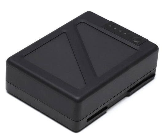 DJI TB50 Ronin Intelligent Battery