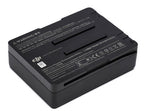 DJI TB50 Ronin Intelligent Battery