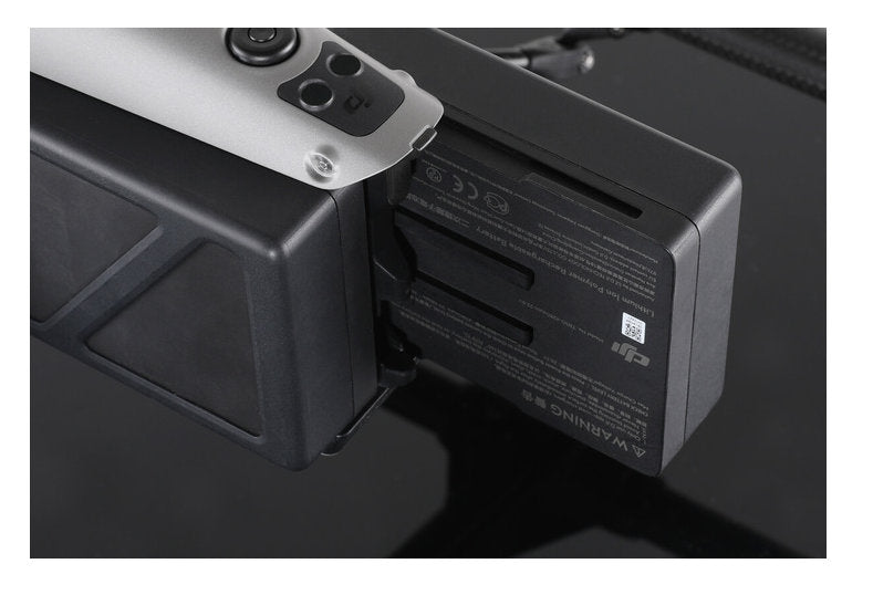 DJI TB50 Ronin Intelligent Battery