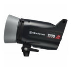 Elinchrom ELC Pro HD 1000 To Go Set 3.0