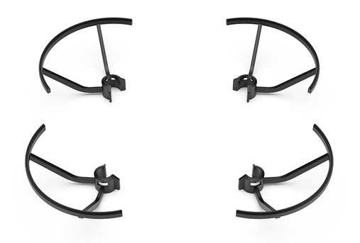 DJI Tello Part 03 Propeller Guards