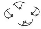 DJI Tello Part 03 Propeller Guards