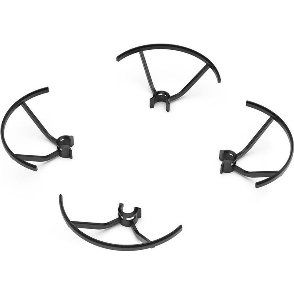 DJI Tello Part 03 Propeller Guards