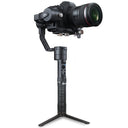 Zhiyun Crane Plus Gimbal