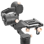 Zhiyun Crane Plus Gimbal