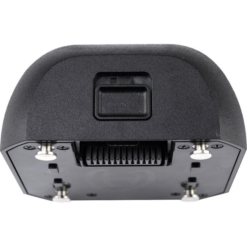 Godox WB26 Battery for AD600Pro