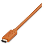 LaCie Rugged Secure 2TB USB-C 5Gb/s