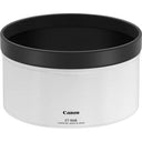 Canon ET-160B Lens Short Hood for EF-LENS