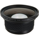 Raynox HD-7062PRO 0.7x 62mm wide angle lens