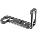 Really Right Stuff BSL L-Plaat Adapter Set