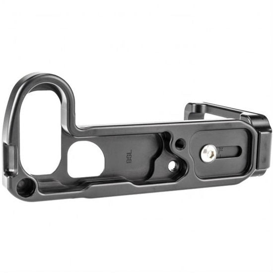 Really Right Stuff BSL L-Plaat Adapter Set