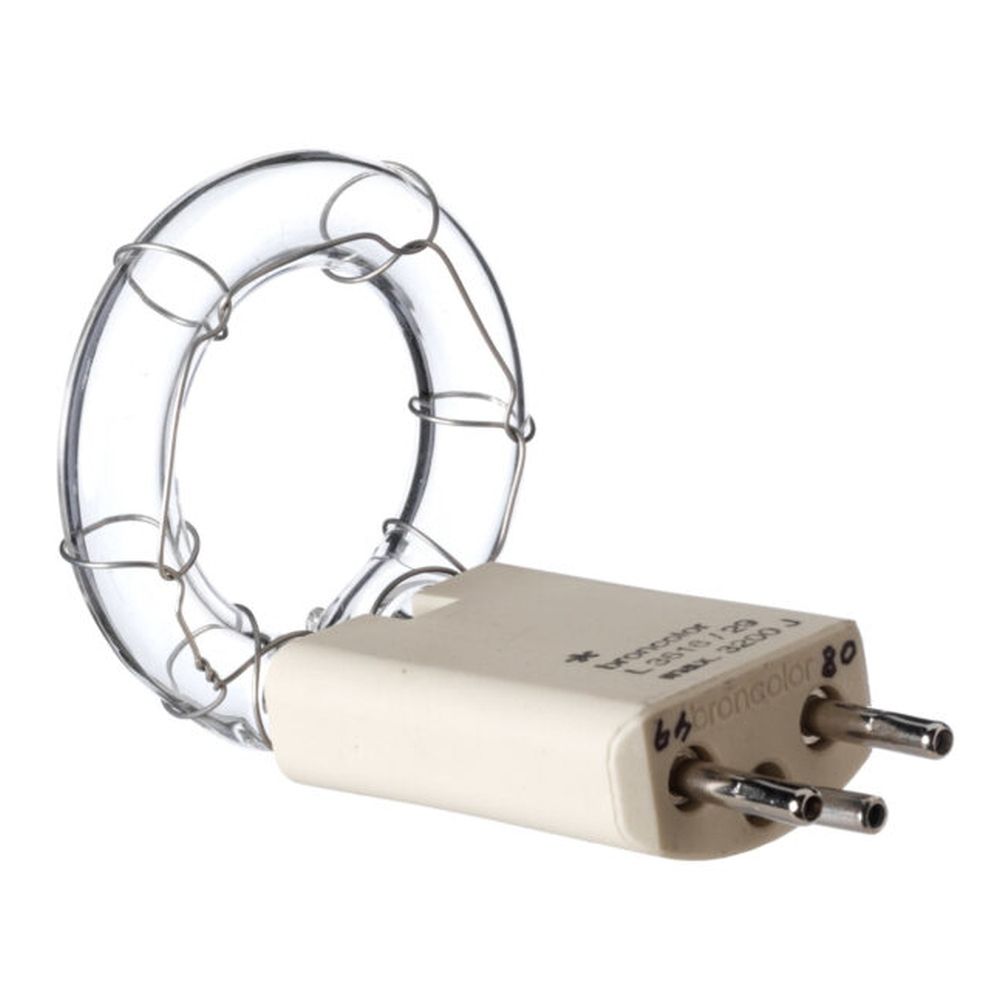 Broncolor Flash Tube 3200 J 5900K
