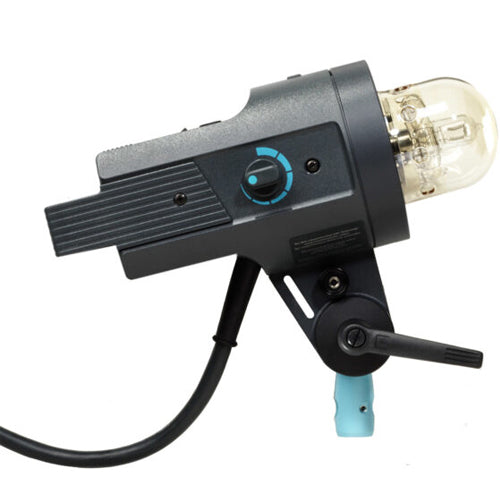 Broncolor Pulso G 3200 J