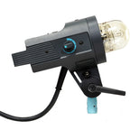 Broncolor Pulso G 3200 J