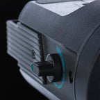 Broncolor Pulso G 3200 J