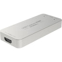 Magewell USB Capture HDMI Gen 2