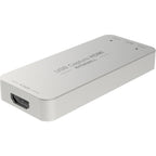 Magewell USB Capture HDMI Gen 2