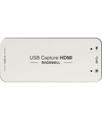 Magewell USB Capture HDMI Gen 2