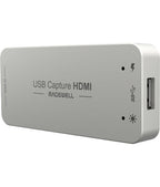 Magewell USB Capture HDMI Gen 2