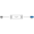 Magewell USB Capture HDMI Gen 2
