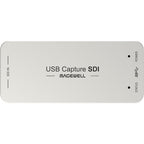 Magewell USB Capture SDI