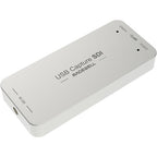 Magewell USB Capture SDI
