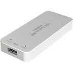 Magewell USB Capture SDI