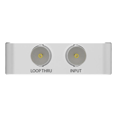 Magewell USB Capture SDI Plus