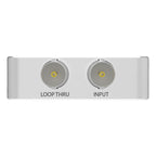 Magewell USB Capture SDI Plus