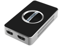 Magewell USB Capture HDMI 4K Plus