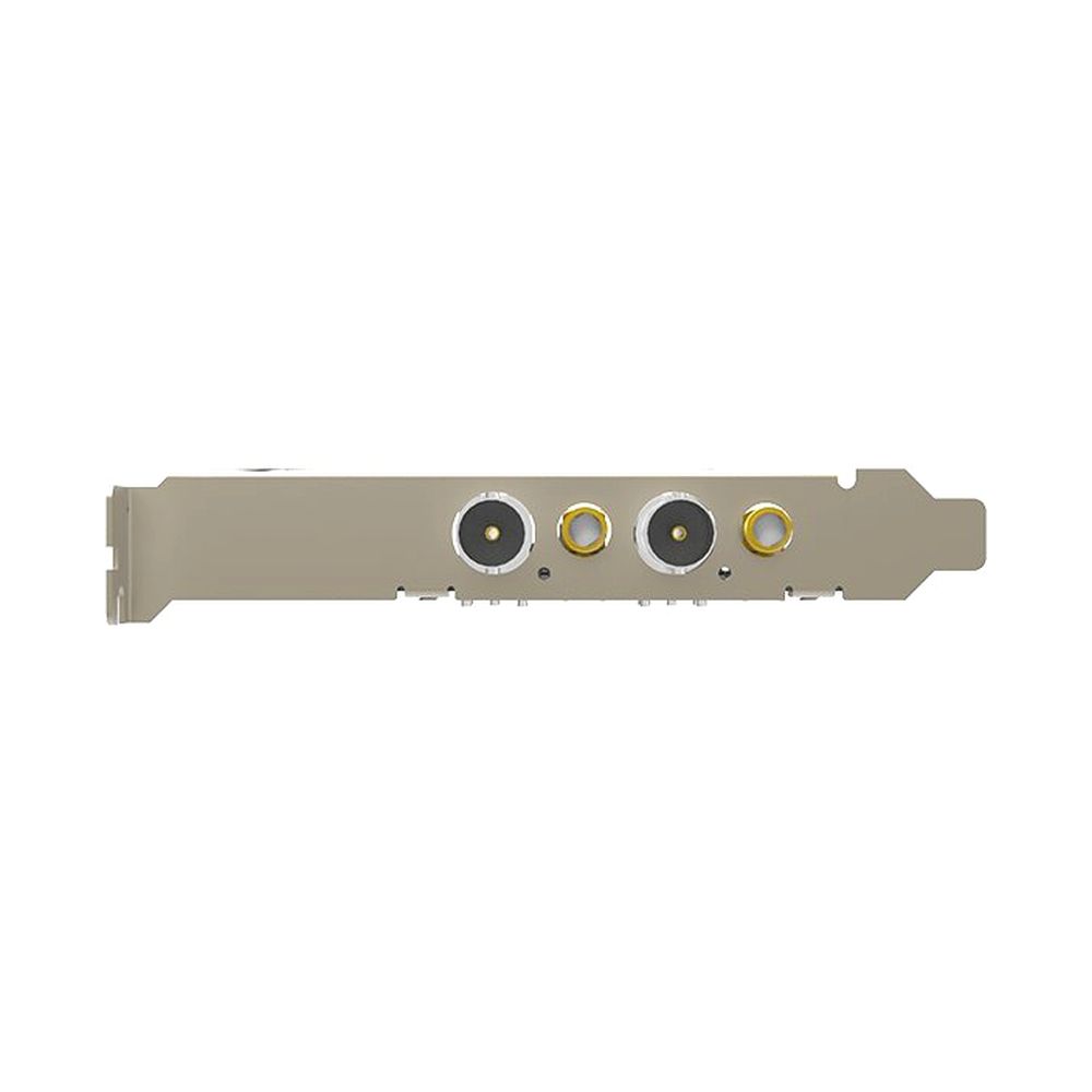 Magewell Pro Capture Dual SDI
