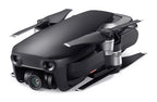DJI Mavic Air Fly More Combo zwart