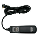Caruba Remote Control Canon Type 2 1.5m (Canon RS 60E3/Pentax CS 205)