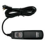 Caruba Remote Control Canon Type 2 1.5m (Canon RS 60E3/Pentax CS 205)