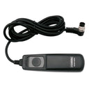 Caruba Remote Control Type 1 Nikon 1.5m (Nikon MC-30 DC0)