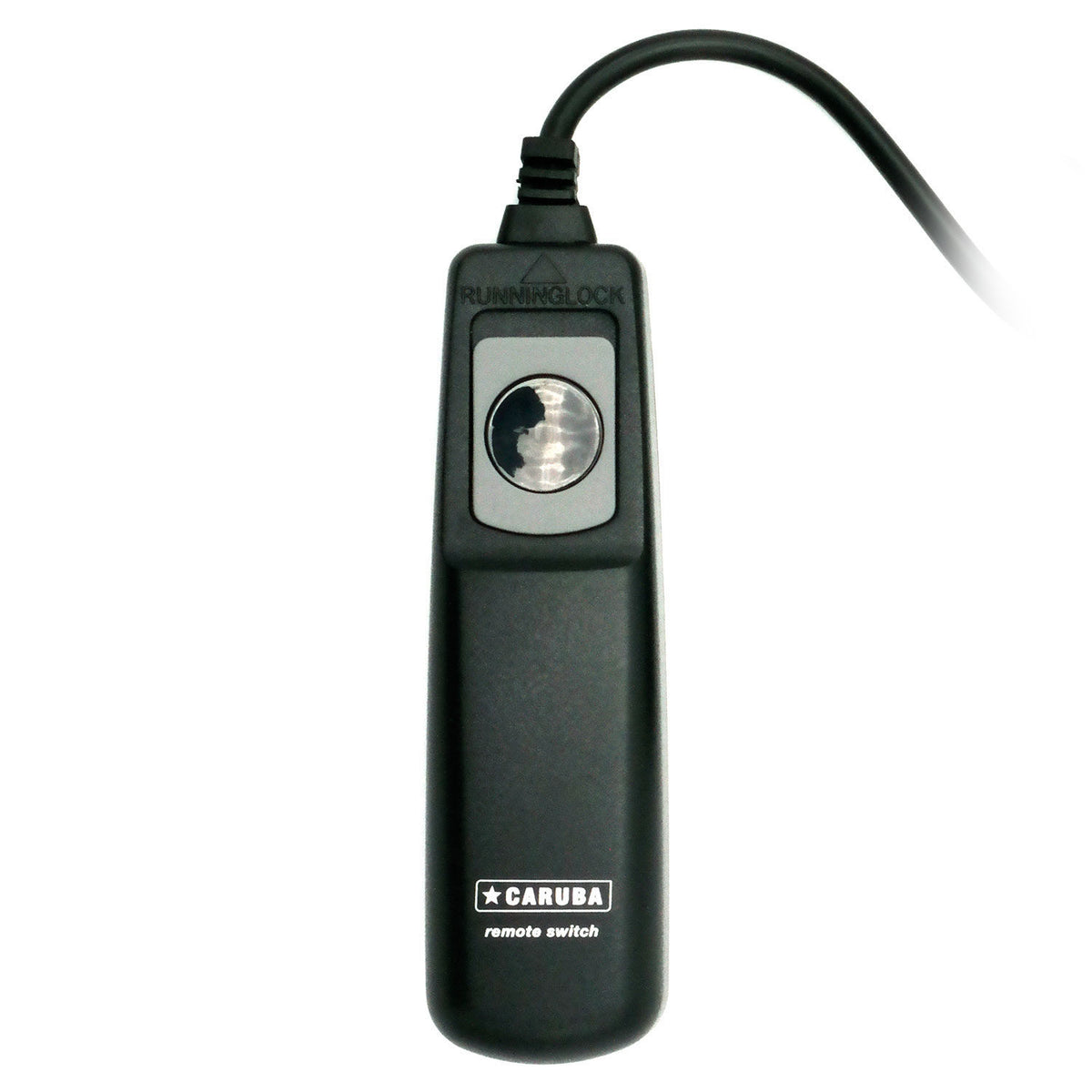 Caruba Remote Control Type 1 Nikon 1.5m (Nikon MC-30 DC0)
