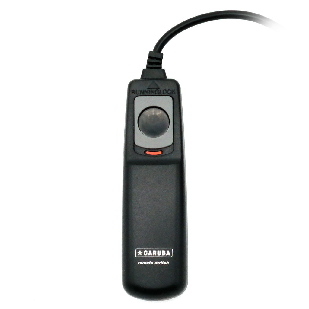 Caruba Remote Control Type 1 Nikon 1.5m (Nikon MC-30 DC0)