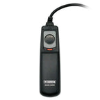 Caruba Remote Control Type 1 Nikon 1.5m (Nikon MC-30 DC0)