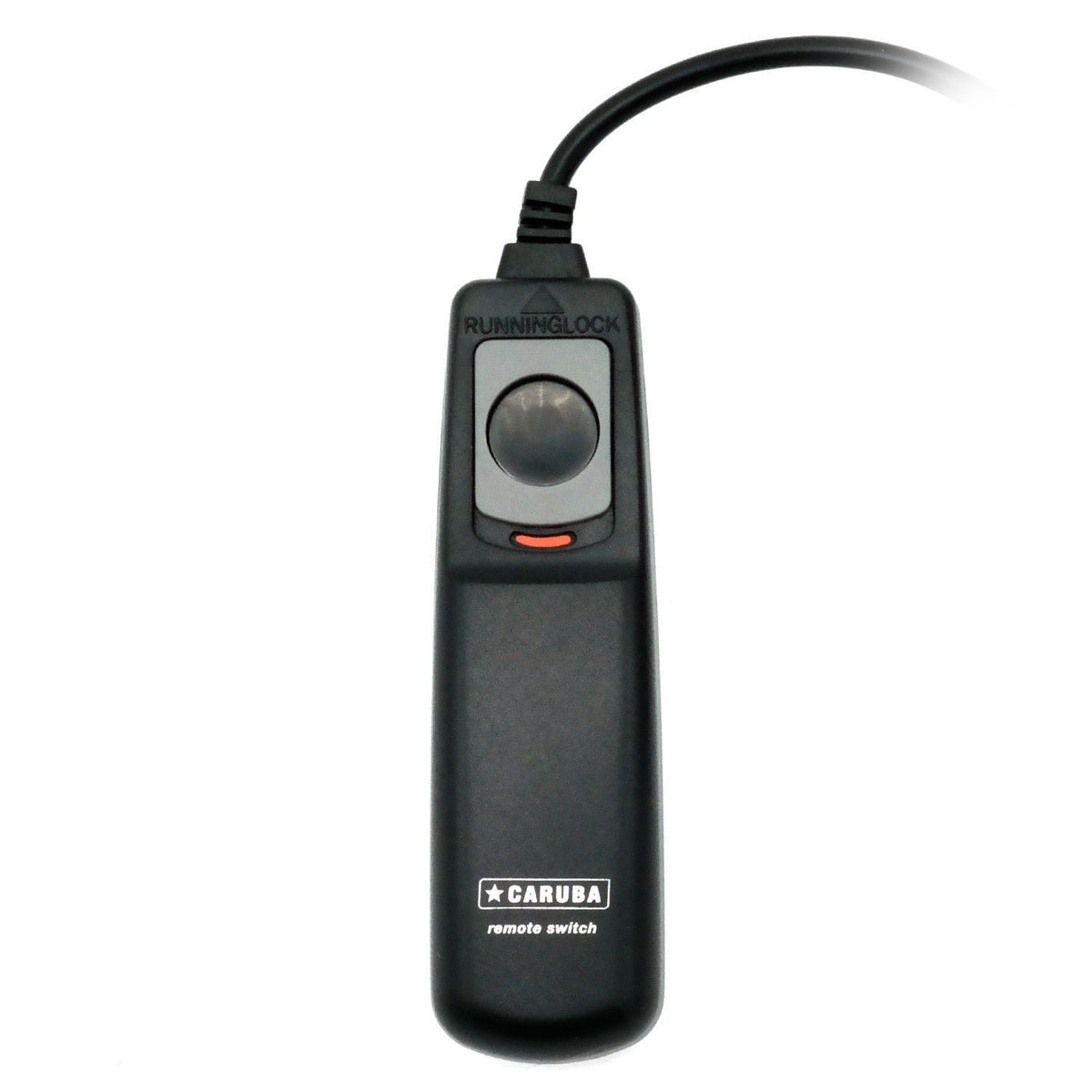 Caruba Remote Control Type 1 Nikon 1.5m (Nikon MC-30 DC0)