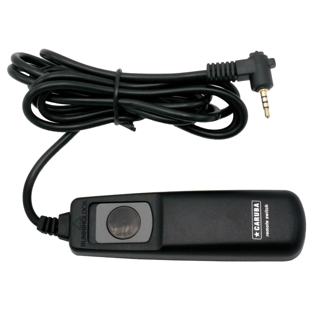 Caruba Remote Control Type 1 Panasonic 1.5m