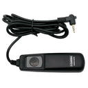 Caruba Remote Control Type 1 Panasonic 1.5m