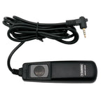 Caruba Remote Control Type 1 Panasonic 1.5m