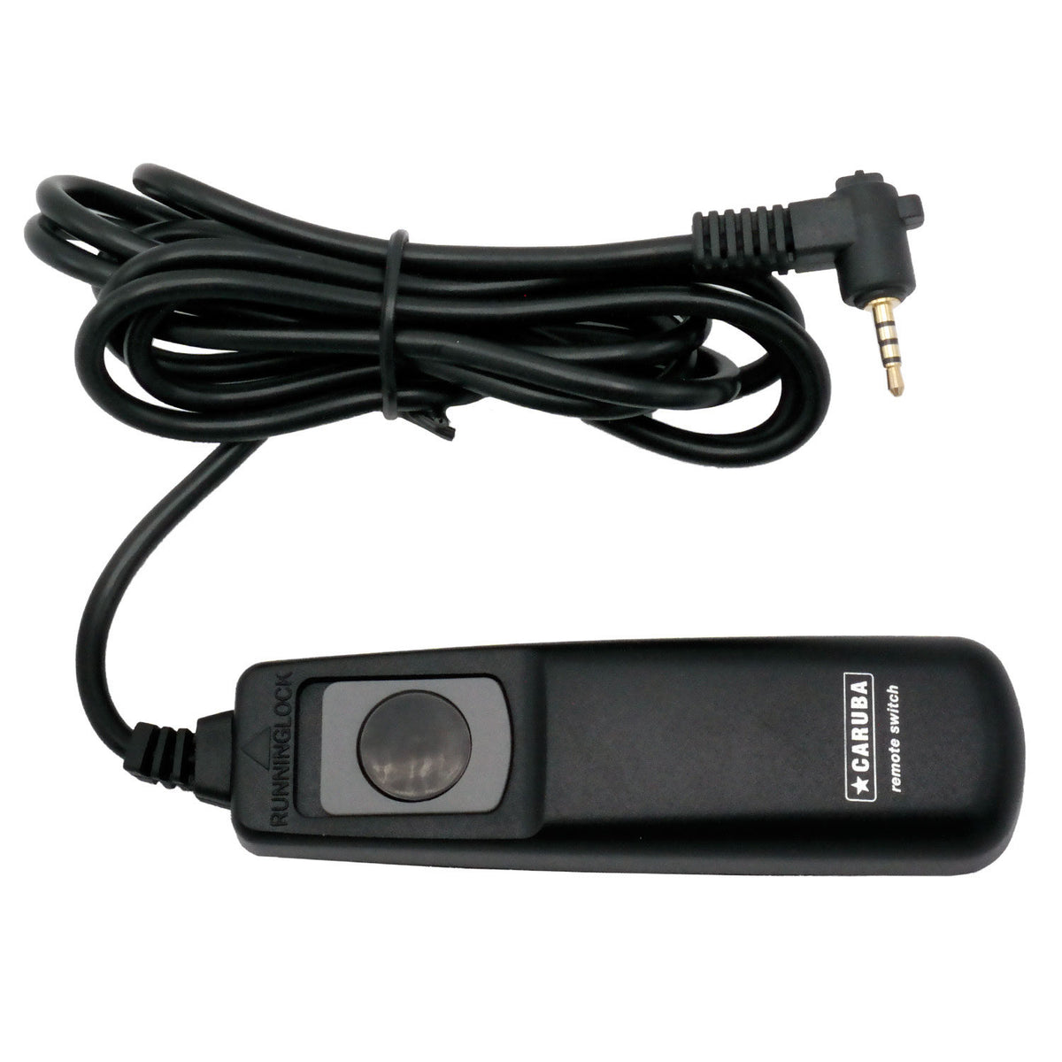 Caruba Remote Control Type 1 Panasonic 1.5m