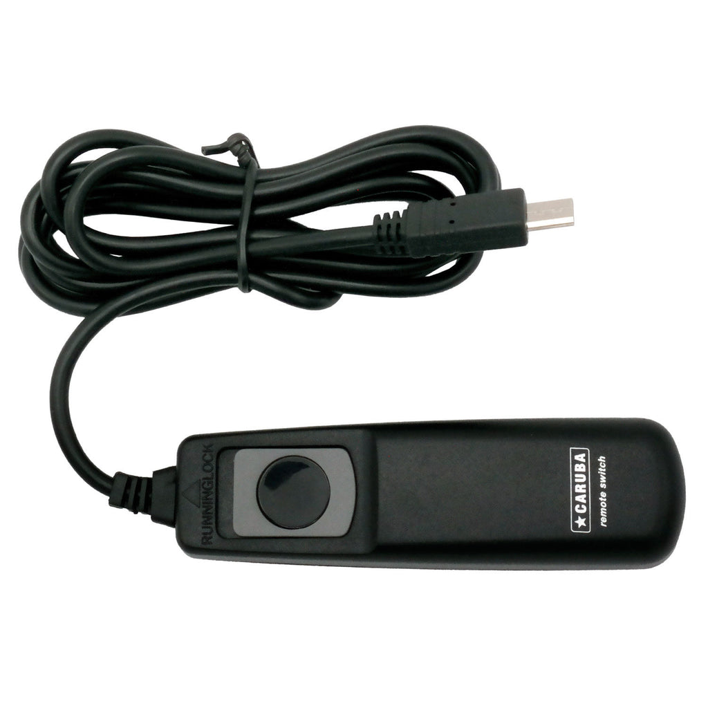 Caruba Remote Control Type 2 Sony 1.5m