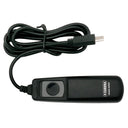 Caruba Remote Control Type 2 Sony 1.5m