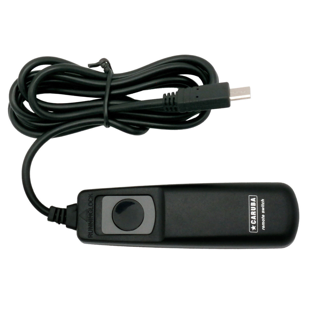 Caruba Remote Control Type 2 Sony 1.5m